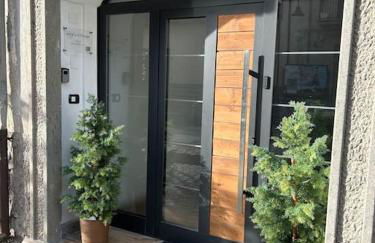 Sofia's House Lago di Bolsena - Foto 11