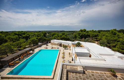 Torre Casciani - Foto 6