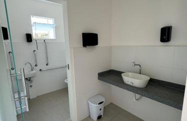 Pôr do Sol - Studio próximo a UFMG, Mineirão, Pampulha, Centro - Foto 8