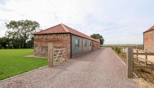 The Stables - Photo 3