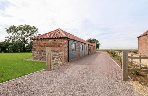 The Stables - Foto 3