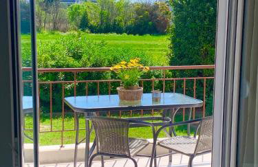 Lovely apartment by the sea 2 ….. - Foto 7