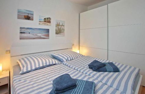 Ferienhaus Mönkebude - Foto 14