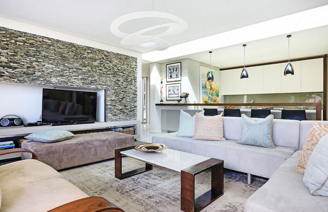 Blinkwater Villa - Photo 20