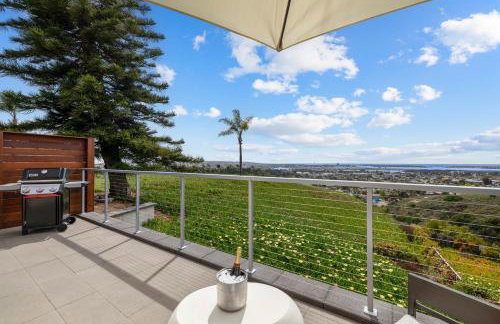 Bay View Bungalow - Foto 1