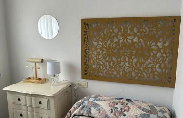 Casa Emilio - Foto 7