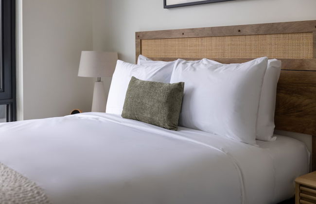 Kasa Little Italy San Diego - Foto 15