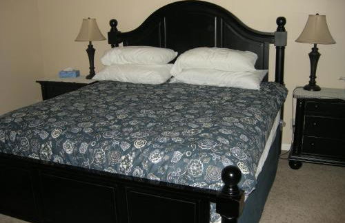 Nevada Mesquite Vacation Rentals - Foto 20