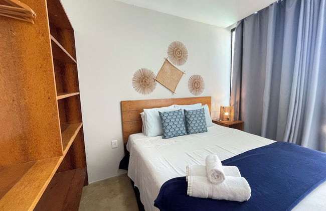 Casa Patacho Paradise - Photo 4