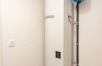 Gran piso en Puerto deportivo Marina Palamós IDEAL FAMILIAS - Foto 51