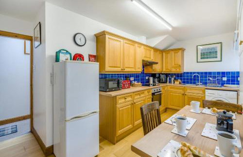 3 Bed in New Galloway oc-r34387 - Foto 7