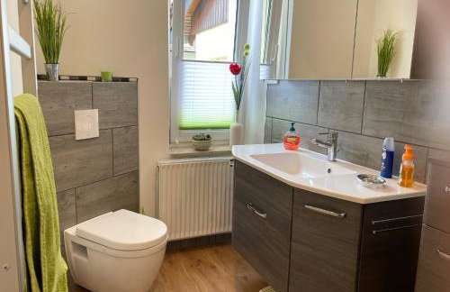 Haus Steffine - Photo 7