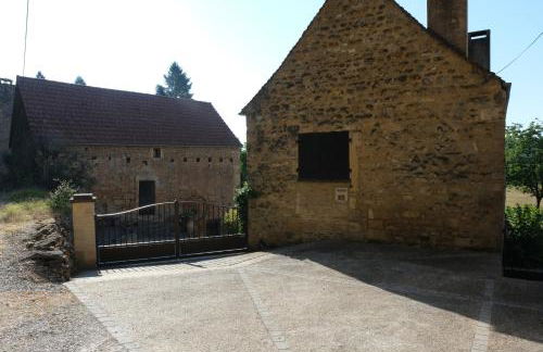 Gîte Calviac-en-Périgord La Tortuga - Foto 19