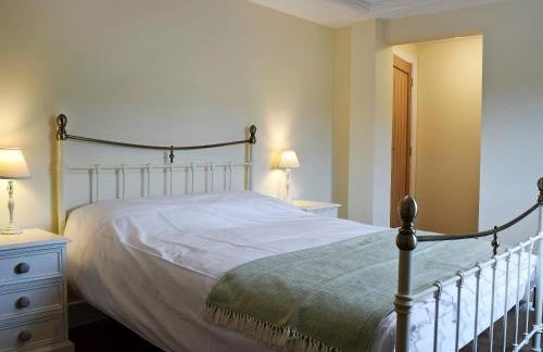 Waxwing Cottage - Foto 8