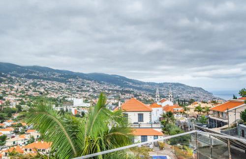 Eyes in the Sky - Foto 26