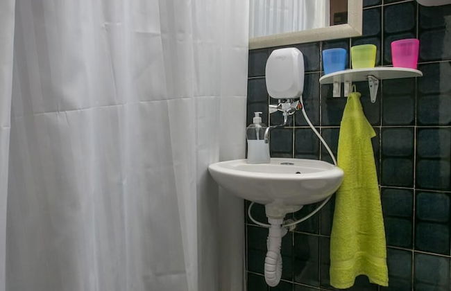 Apartment Jeanny - Foto 13