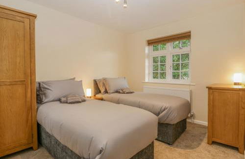 Heron's Lodge - Photo 23