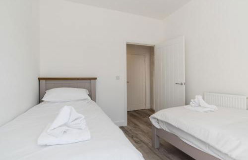 Raphael Heights - Foto 15