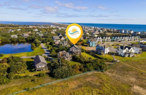 8530 - Spindrift Buxton - Foto 51