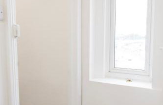 5C- Stylish Urban Retreat - Spacious 2 Bed Flat - Foto 52