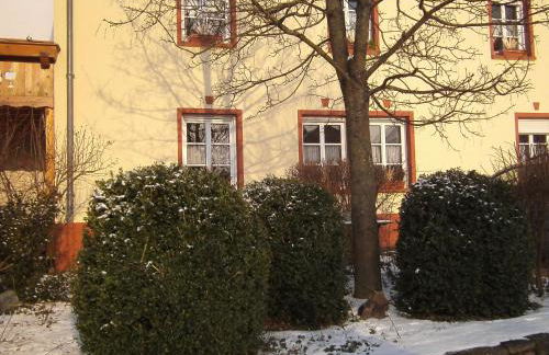 Terrace Apartment by the Zoo - Foto 12