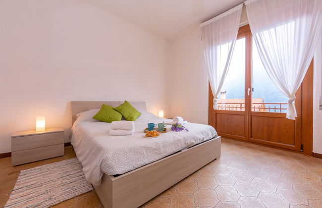 Ossuccio Belvedere - Foto 10