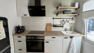 Weserdomizil-15 - Foto 4