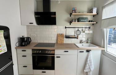 Weserdomizil-15 - Foto 4