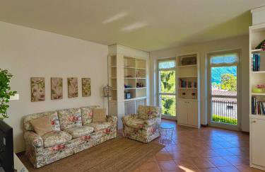 Beautiful apartment on Lake Como - Private Parking - Foto 4