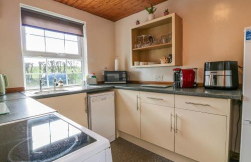Rose Cottage - Photo 8