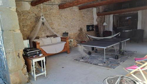 La maison SPA, PISCINE et CLIMATISATION - Foto 5