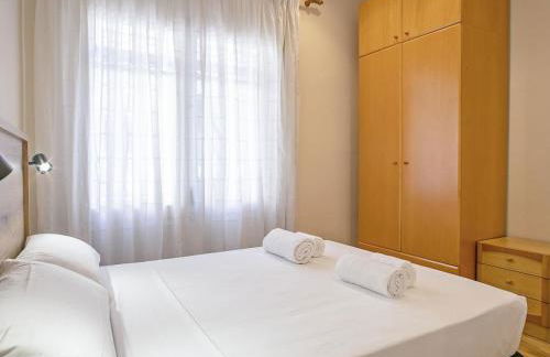 Winahost Sabadell Buxeda - Foto 3