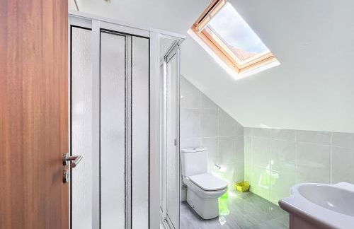 Casa do Seixal - Foto 57