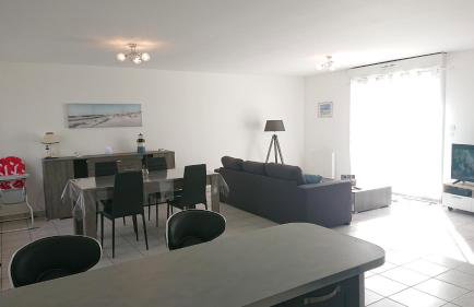 Plaisir en baie - Foto 1