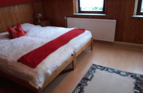 Landhaus am Fritzschberg - Foto 25