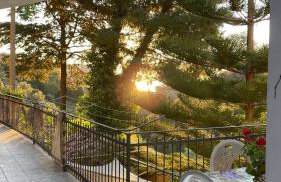 Casa Vacanze Fontanelle - Foto 44