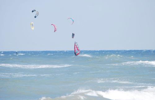 Bungalow in Klein Strtsmkendorf - Foto 46