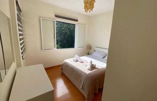 The Hideaway Retreat - Foto 6