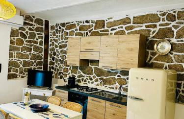 Il Gabbiano case vacanza - Foto 38