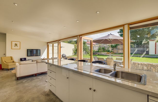 Brampton Cottage - Photo 9