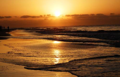 Villa Deluxe Suites Maspalomas - Photo 42