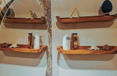 Agriturismo Li Guira - Foto 73