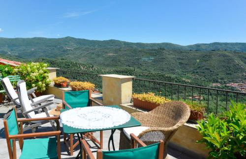 Holiday Home Bella Vista - DOL284 by Interhome - Foto 66