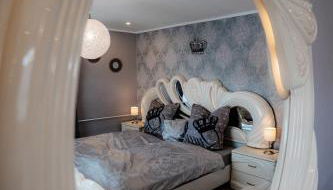 Timeout Royal - Photo 3