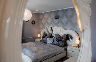 Timeout Royal - Photo 3