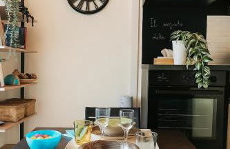 Casa Giorgia Collio Suite - Photo 3