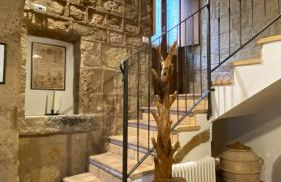 Il Vento e la Ginestra - Foto 7