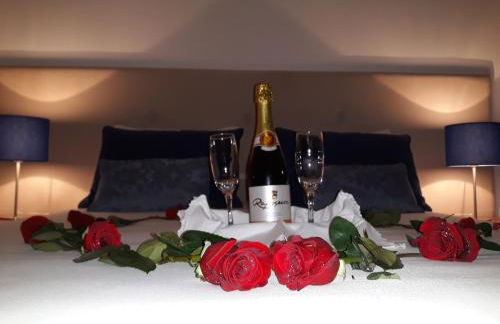 Solar Pontes - Photo 44