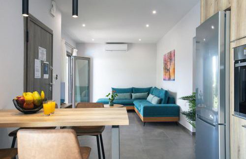 Villa Memories by Villa Select - Foto 16