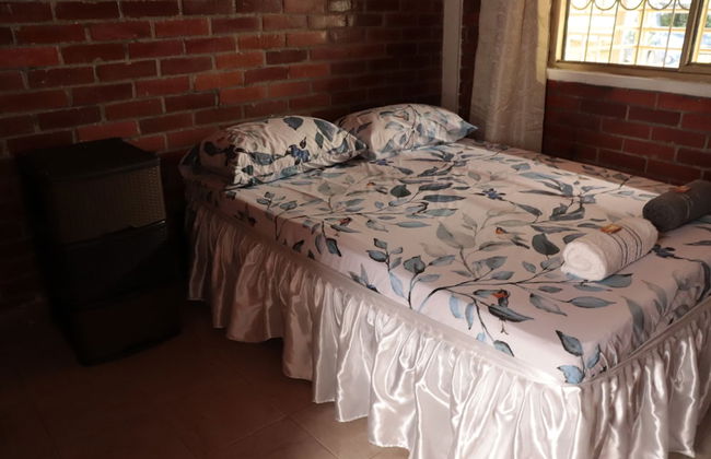 Casa Hotel Alaska - Foto 2